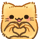 :blobcat_heart_sign: