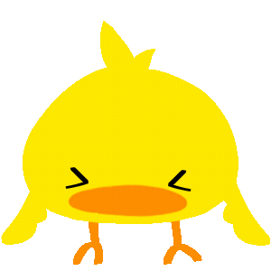 :piyopiyo_sugoiiyaiya: