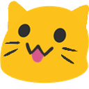 :blobcat_mlem: