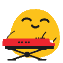:blob_keyboard2: