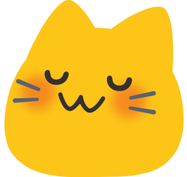 :blobcat_fu_uwu: