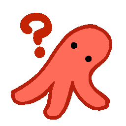 :blobtakosan_question: